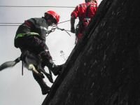 DSCN1378.jpg